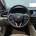 Buick Regal 2022 169 л.с. из Китая