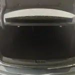 Buick Regal 2022 169 л.с. из Китая