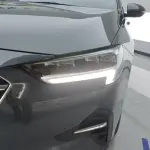 Buick Regal 2022 169 л.с. из Китая