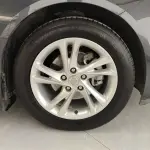 Buick Regal 2022 169 л.с. из Китая