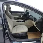 Buick Regal 2022 169 л.с. из Китая