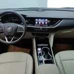 Buick Regal 2022 169 л.с. из Китая