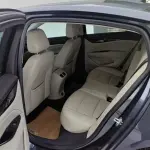 Buick Regal 2022 169 л.с. из Китая