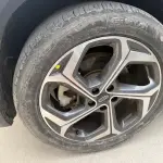 Geely Xingyue L 2022 218 л.с. 218 л.с. 218 л.с. 218 л.с. из Китая