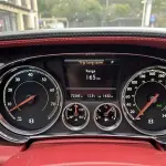 Bentley Flying Spur 2016 507 л.с. 507 л.с. из Китая