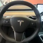 Tesla Model 3 2023 лот 57773514 из Китая