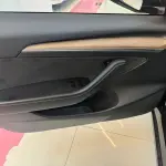 Tesla Model 3 2023 лот 57773514 из Китая