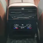 BMW 5 Series 2024 258 л.с. — лот 57773409 из Китая