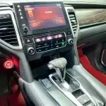 Honda UR-V 2018 193 л.с. 193 л.с. из Китая