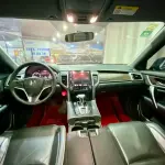 Honda UR-V 2018 193 л.с. 193 л.с. из Китая