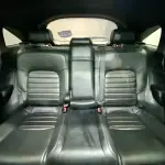 Honda UR-V 2018 193 л.с. 193 л.с. из Китая