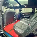 Honda UR-V 2018 193 л.с. 193 л.с. из Китая