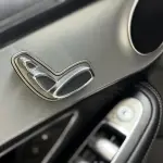 Mercedes-Benz GLC 2016 из Китая