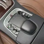 Mercedes-Benz S-Class 2020 299 л.с. — лот 57773399 из Китая