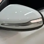 Mercedes-Benz GLC 2016 из Китая