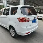 Enranger Enranger 737 2018 из Китая