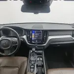 Volvo XC60 2020 из Китая