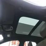 Volvo XC60 2020 из Китая