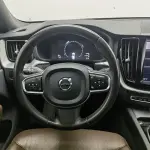 Volvo XC60 2020 из Китая