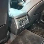 Toyota Reiz 2015 из Китая
