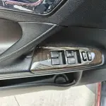 Toyota Reiz 2015 из Китая