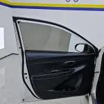 Toyota Vios 2019 из Китая