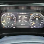 GAC Motor Trumpchi M8 2023 252 л.с. — лот 57773632 из Китая