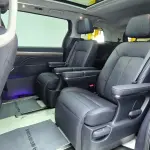 GAC Motor Trumpchi M8 2023 252 л.с. — лот 57773632 из Китая