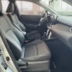 Toyota Frontlander 2025 из Китая
