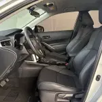 Toyota Frontlander 2025 из Китая