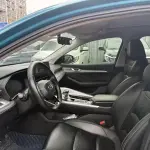 Geely Xingrui 2021 190 л.с. 190 л.с. 190 л.с. из Китая