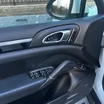 Porsche Cayenne 2014 333 л.с. — лот 57779298 из Китая