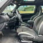 MINI Mini 2020 192 л.с. из Китая