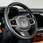 Volvo XC90 2019 из Китая