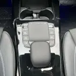 Mercedes-Benz A-Class 2021 163 л.с. — лот 57773806 из Китая