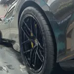 Ferrari F8 2022 720 л.с. 720 л.с. 720 л.с. из Китая