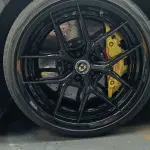 Ferrari F8 2022 720 л.с. 720 л.с. 720 л.с. из Китая