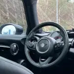 MINI Mini 2020 192 л.с. из Китая