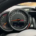 MINI Mini 2020 192 л.с. из Китая