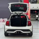 MINI Mini 2024 178 л.с. 178 л.с. 178 л.с. 178 л.с. из Китая