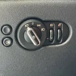 MINI Mini 2024 178 л.с. 178 л.с. 178 л.с. 178 л.с. из Китая