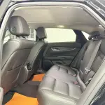 Cadillac XTS 2018 из Китая