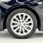 Cadillac XTS 2018 из Китая