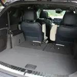 BYD Tang New Energy 2023 517 л.с. из Китая
