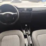 Volkswagen Santana 2019 из Китая