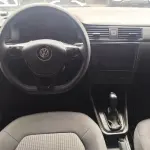 Volkswagen Santana 2019 из Китая