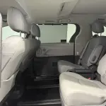 Toyota Granvia 2024 из Китая