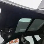 Volvo XC60 2021 250 л.с. — лот 57779723 из Китая