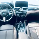 BMW X2 2022 из Китая
