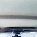 BMW X2 2022 из Китая
